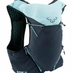 Dynafit · 15 VEST