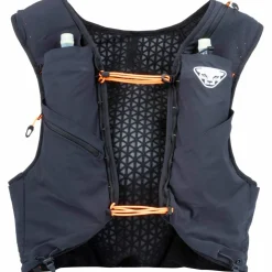 Dynafit · 15 VEST