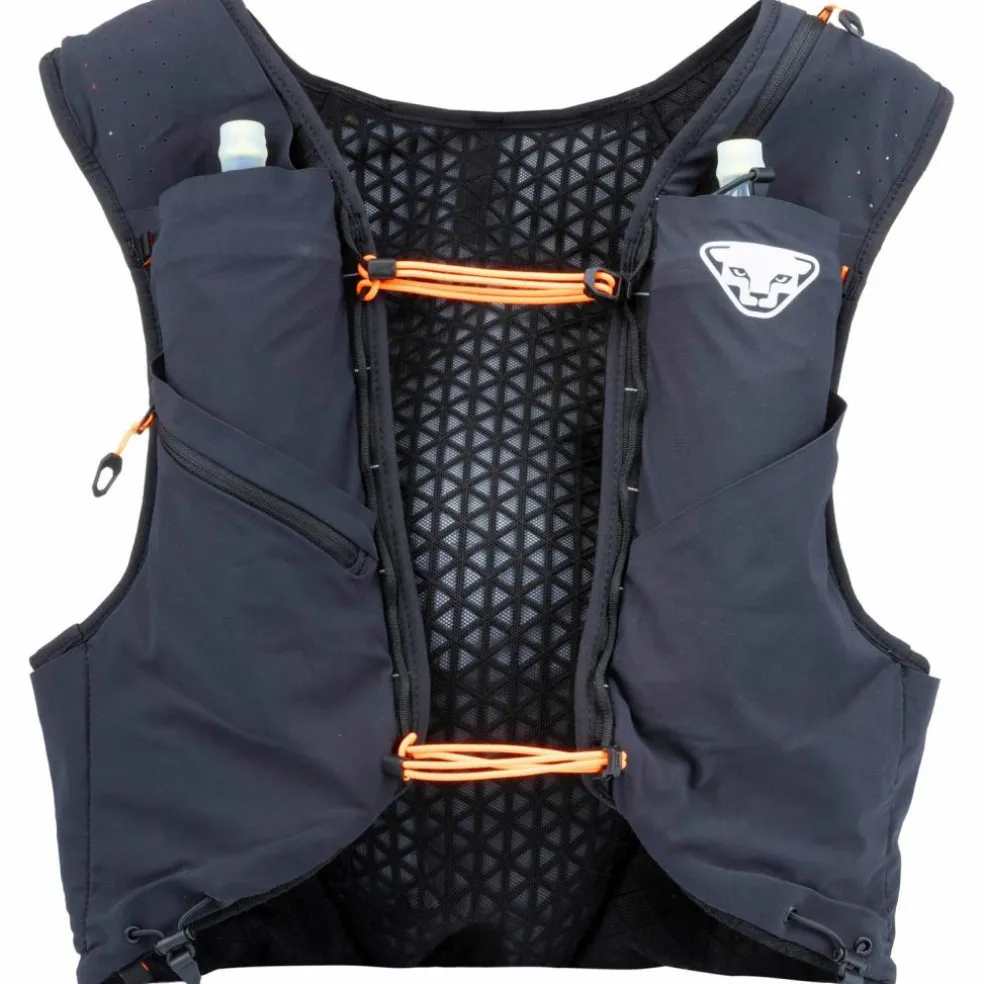 Dynafit · 15 VEST