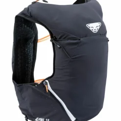 Dynafit · 15 VEST