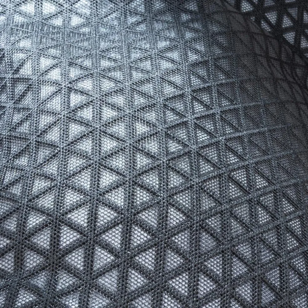 Dynafit · 15 VEST