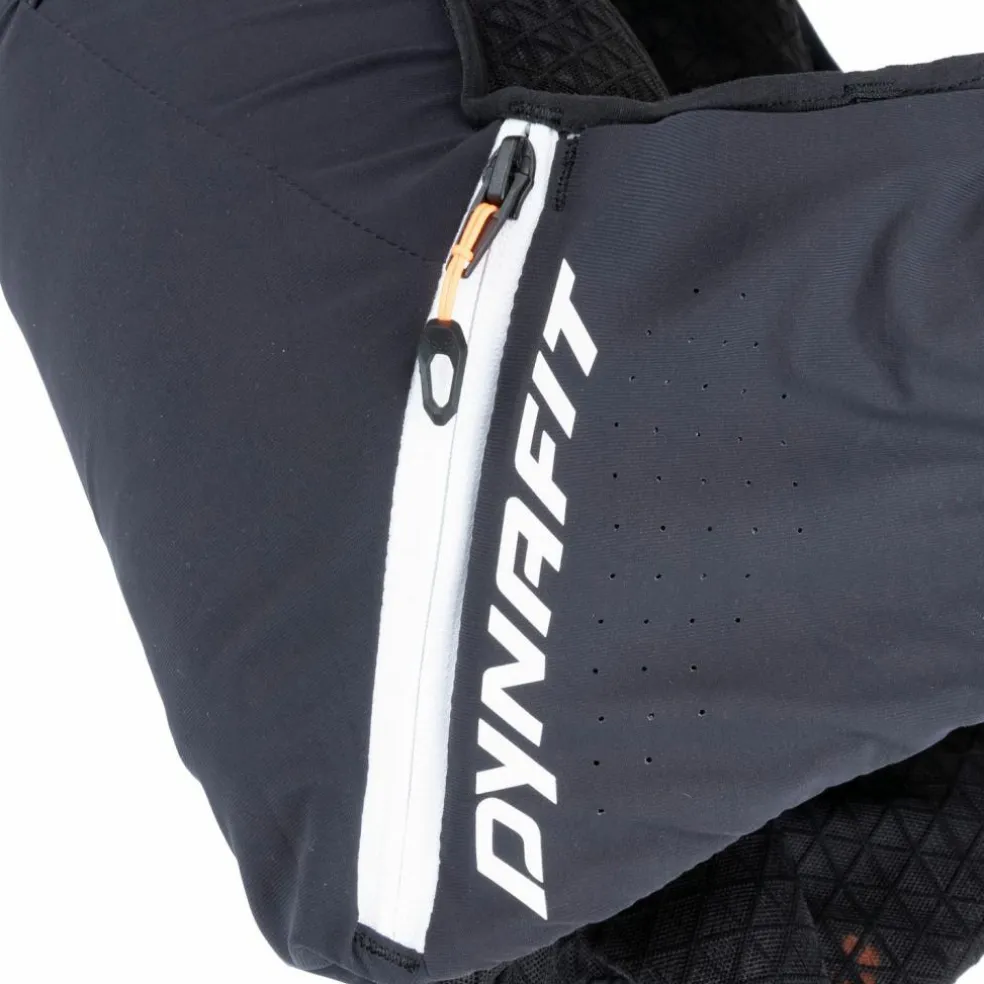 Dynafit · 15 VEST