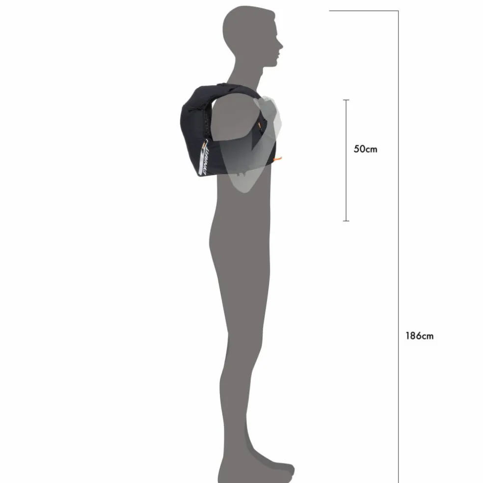 Dynafit · 15 VEST