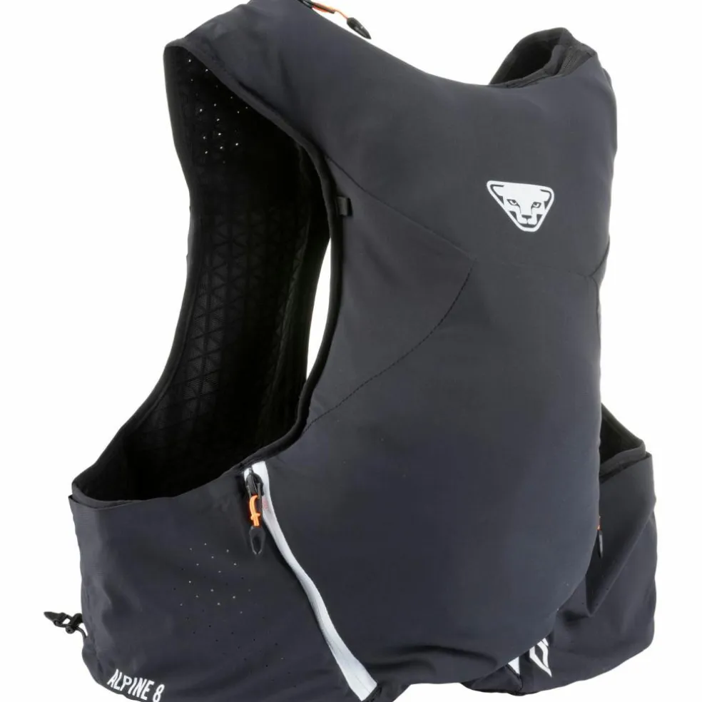 Dynafit · ALPINE 8