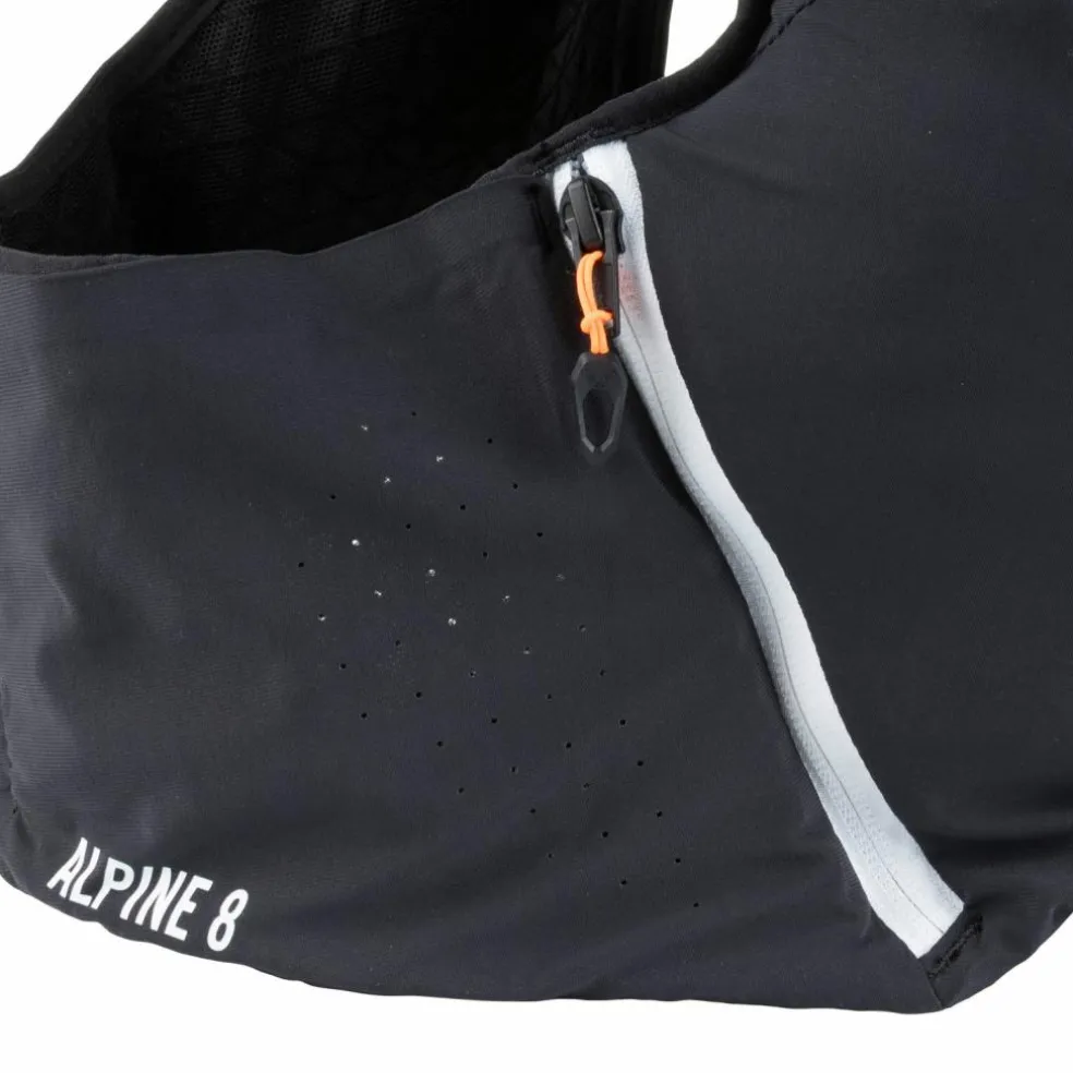 Dynafit · ALPINE 8
