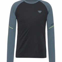 Dynafit · ALPINE PRO