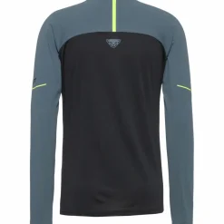 Dynafit · ALPINE PRO
