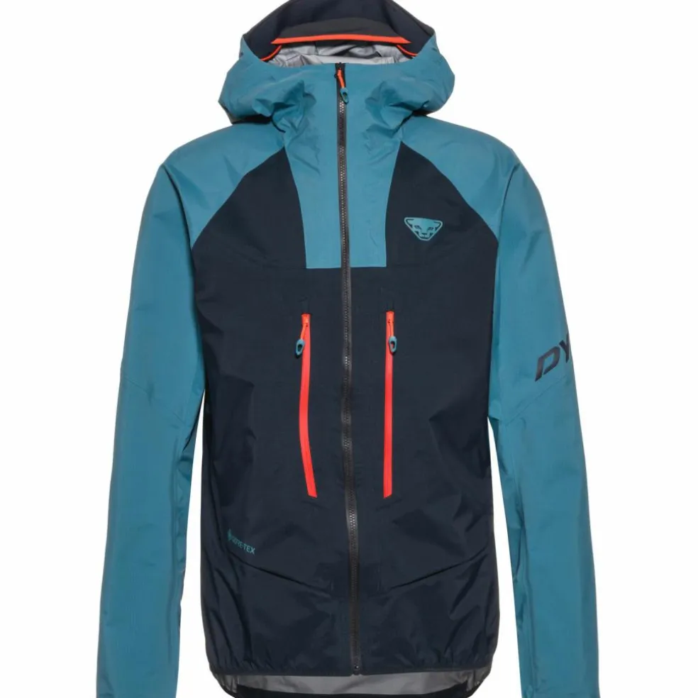 Dynafit · GORE-TEX TLT
