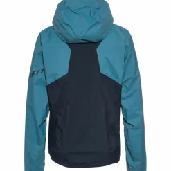 Dynafit · GORE-TEX TLT