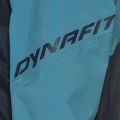 Dynafit · GORE-TEX TLT