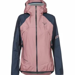 Dynafit · GORE-TEX TRANSALPER