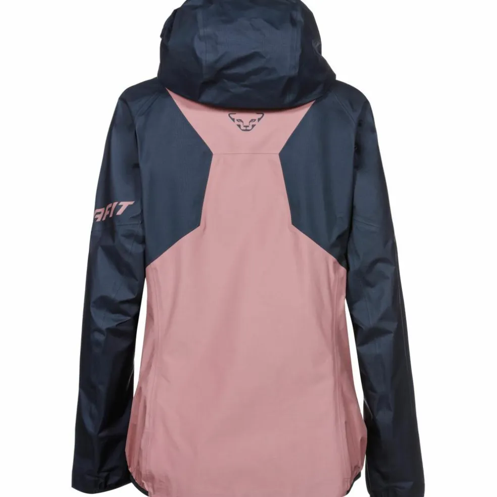Dynafit · GORE-TEX TRANSALPER