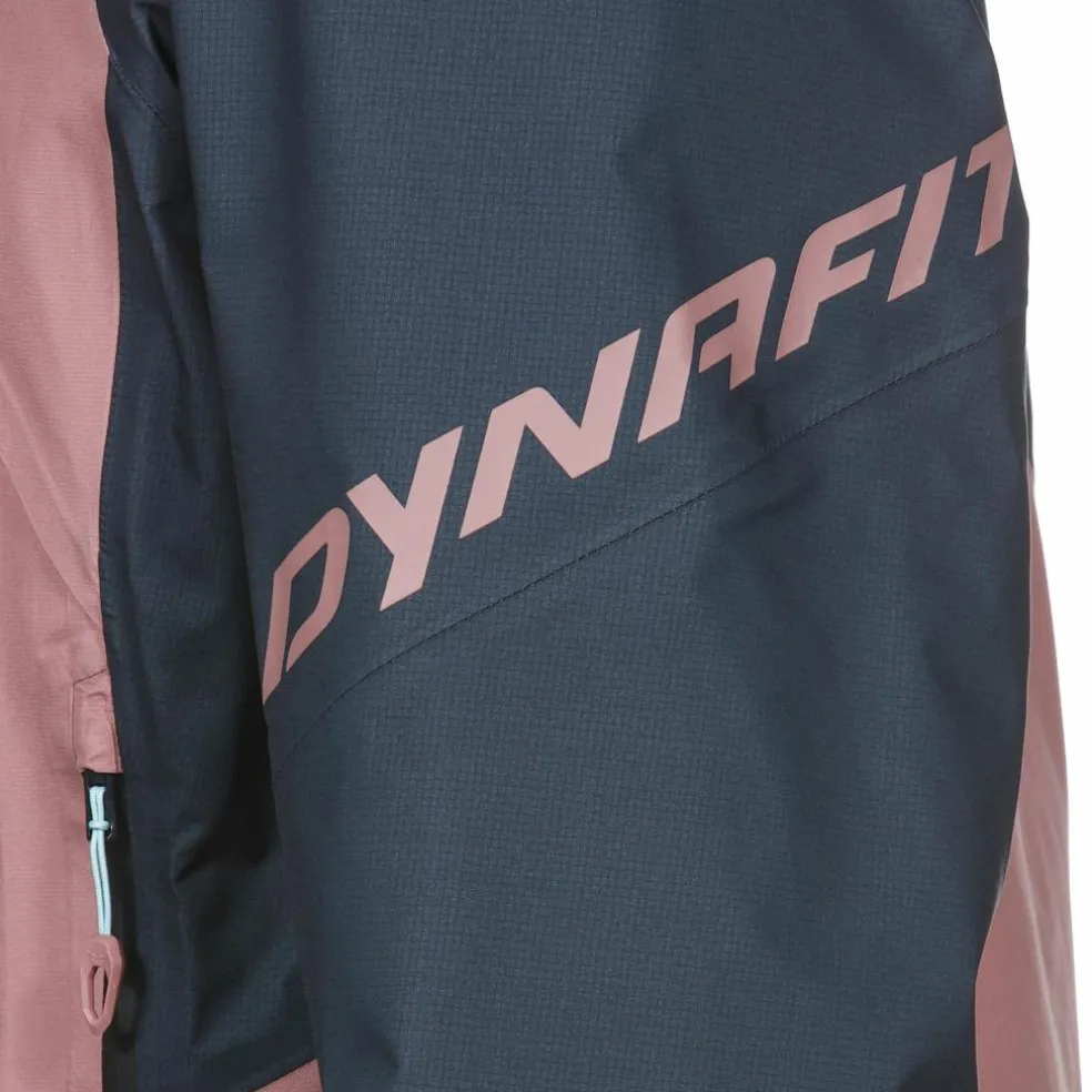 Dynafit · GORE-TEX TRANSALPER