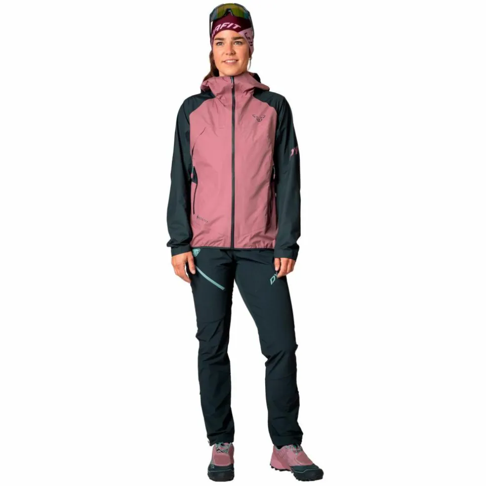 Dynafit · GORE-TEX TRANSALPER