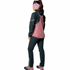 Dynafit · GORE-TEX TRANSALPER