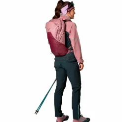 Dynafit · GORE-TEX TRANSALPER