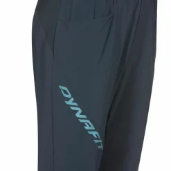 Dynafit · TRANSALPER HYBRID