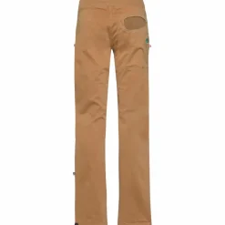 E9 · ONDA SLIM2