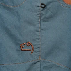 E9 · RONDO SHORT-S