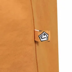 E9 · Rondo Slim
