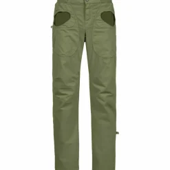 E9 · Rondo Slim