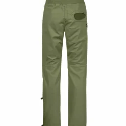E9 · Rondo Slim