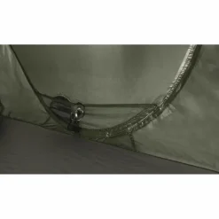 easy camp · Pop Up