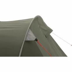 easy camp · Pop Up