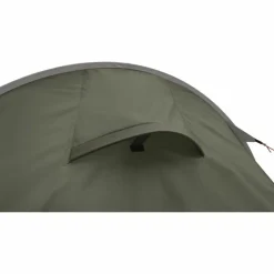 easy camp · Pop Up