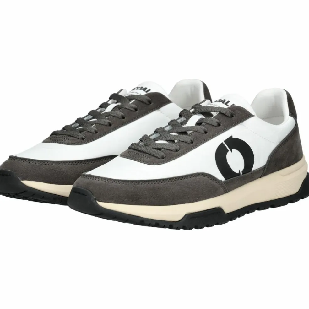 Ecoalf · Sneaker
