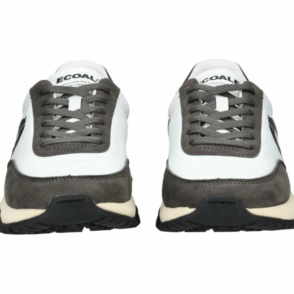 Ecoalf · Sneaker