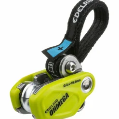 EDELRID