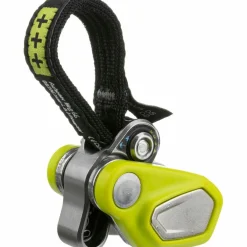 EDELRID