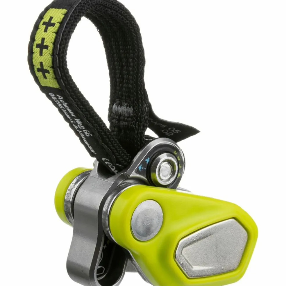 EDELRID