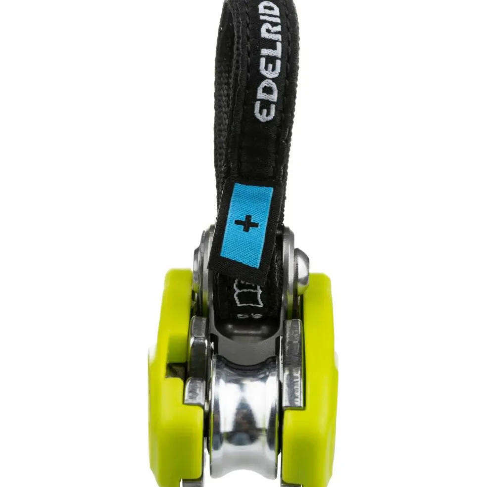 EDELRID