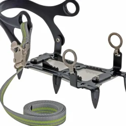 EDELRID · 6 Point