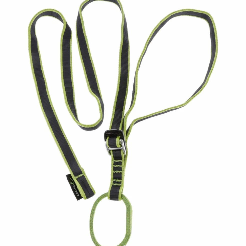 EDELRID · Belay Station Sling