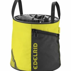 EDELRID · Boulder Bag Herkules