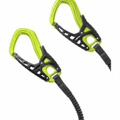 EDELRID · Cable Comfort Tri