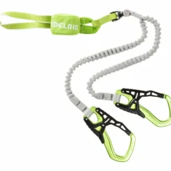 EDELRID · Cable Comfort VI