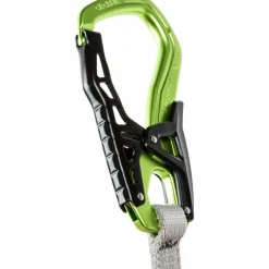 EDELRID · Cable Comfort VI