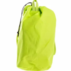 EDELRID · Cable Comfort VI