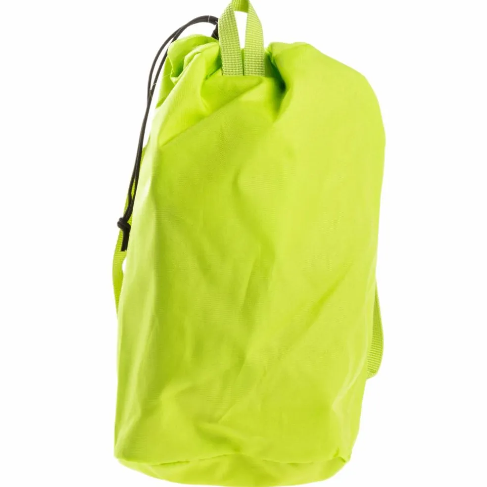 EDELRID · Cable Comfort VI