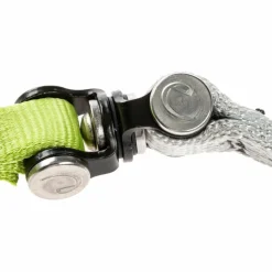 EDELRID · Cable Comfort VI