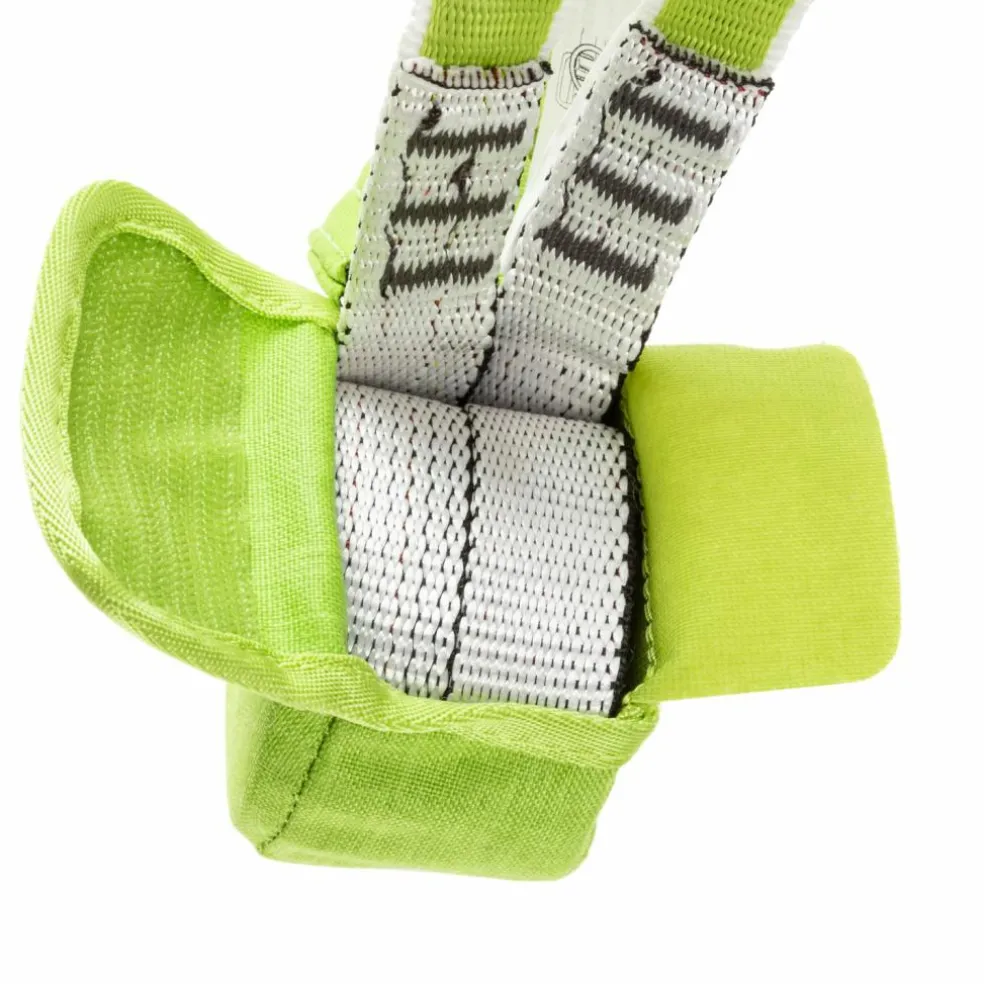 EDELRID · Cable Comfort VI