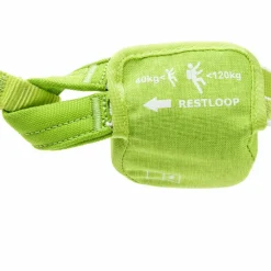 EDELRID · Cable Comfort VI
