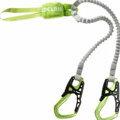 EDELRID · Cable Kit VI