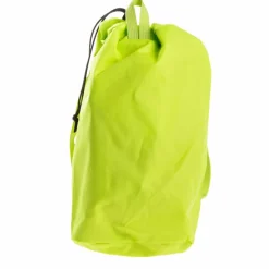 EDELRID · Cable Kit VI