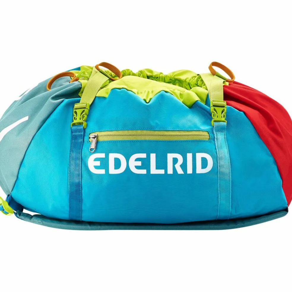 EDELRID · Drone II