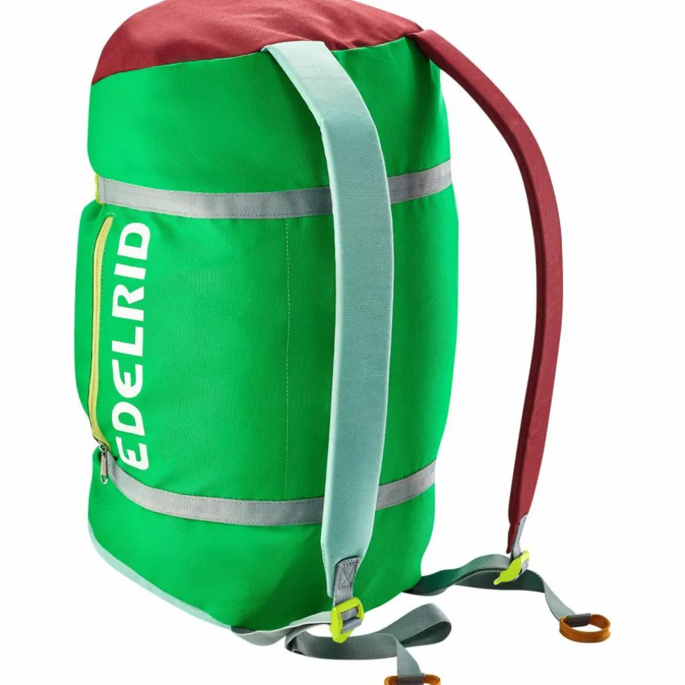 EDELRID · Drone II